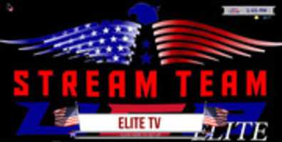 Free download Stream free photo or picture to be edited with GIMP online image editor