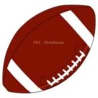 Free download streaming-live-nfl free photo or picture to be edited with GIMP online image editor
