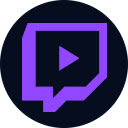 Streaming Next  screen for extension Chrome web store in OffiDocs Chromium