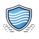 Streaming Service Word Filter  screen for extension Chrome web store in OffiDocs Chromium