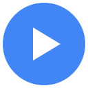 Stream It  screen for extension Chrome web store in OffiDocs Chromium