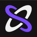 Streamiverse Wallet  screen for extension Chrome web store in OffiDocs Chromium