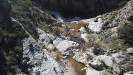 Free download Stream Lake River -  free video to be edited with OpenShot online video editor