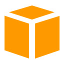 Streamline AWS  screen for extension Chrome web store in OffiDocs Chromium
