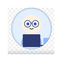 StreamlIn LinkedIn Assistant  screen for extension Chrome web store in OffiDocs Chromium