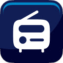 Stream Live Radio  screen for extension Chrome web store in OffiDocs Chromium