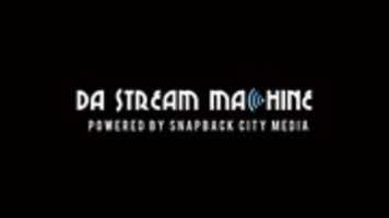 Free download STREAMMAC free photo or picture to be edited with GIMP online image editor