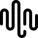 stream new tab  screen for extension Chrome web store in OffiDocs Chromium