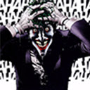 StreamNotification  


<div>
<p></p>



<div class=