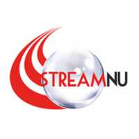 Free download streamnu free photo or picture to be edited with GIMP online image editor