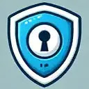StreaMode IP Hider  screen for extension Chrome web store in OffiDocs Chromium