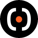 StreamPod  screen for extension Chrome web store in OffiDocs Chromium