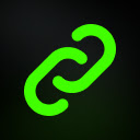 Stream Redirecter  screen for extension Chrome web store in OffiDocs Chromium