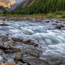 Streams  screen for extension Chrome web store in OffiDocs Chromium
