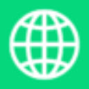 Stream Scraper  screen for extension Chrome web store in OffiDocs Chromium