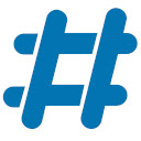 Streamscript Syntax Highlighter  screen for extension Chrome web store in OffiDocs Chromium