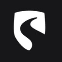 Stream Security  screen for extension Chrome web store in OffiDocs Chromium