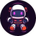 StreamSense AI  screen for extension Chrome web store in OffiDocs Chromium