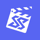 Streamsnip  screen for extension Chrome web store in OffiDocs Chromium