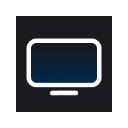 Streams Now  screen for extension Chrome web store in OffiDocs Chromium