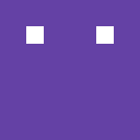 Stream Status Notifier  screen for extension Chrome web store in OffiDocs Chromium
