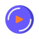 Streamtape Downloader  screen for extension Chrome web store in OffiDocs Chromium