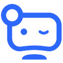 StreamTest  screen for extension Chrome web store in OffiDocs Chromium StreamTest  screen for extension Chrome web store in OffiDocs Chromium