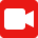 Stream Track Track your favourite Twitch streamers  screen for extension Chrome web store in OffiDocs Chromium
