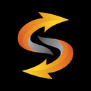 Streamus ByPasser  screen for extension Chrome web store in OffiDocs Chromium Streamus ByPasser  screen for extension Chrome web store in OffiDocs Chromium