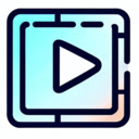 Stream Weblist  screen for extension Chrome web store in OffiDocs Chromium