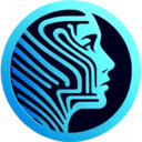 Stream X Ray  screen for extension Chrome web store in OffiDocs Chromium