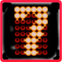 StreeCounDown  screen for extension Chrome web store in OffiDocs Chromium