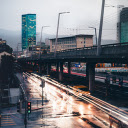 Street  screen for extension Chrome web store in OffiDocs Chromium