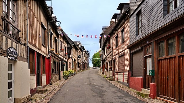 Free download street alley traditional colors free picture to be edited with GIMP free online image editor