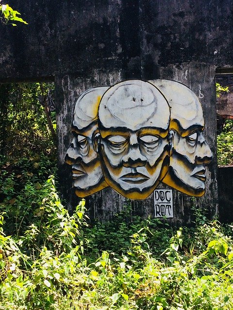 Tải xuống miễn phí Street Art Kep - ảnh hoặc ảnh miễn phí được chỉnh sửa bằng trình chỉnh sửa ảnh trực tuyến GIMP