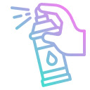 Street Art Tab  screen for extension Chrome web store in OffiDocs Chromium