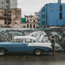 street car  screen for extension Chrome web store in OffiDocs Chromium