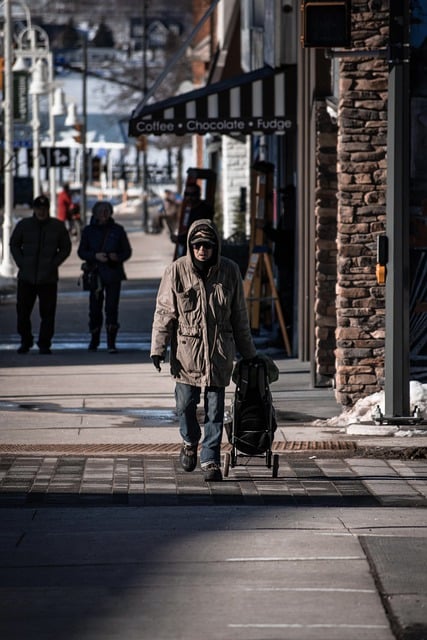 Free download street city lifestyle people man free picture to be edited with GIMP free online image editor