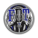 Street Dreamz Radio  screen for extension Chrome web store in OffiDocs Chromium