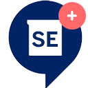 StreetEasy Plus  screen for extension Chrome web store in OffiDocs Chromium
