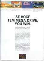 Free download Street Fighter II: Special Champion Edition (Mega Drive) Ad free photo or picture to be edited with GIMP online image editor