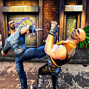 Street Fighter Madness  screen for extension Chrome web store in OffiDocs Chromium