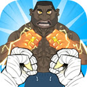 Streetfight King Of The Gang Game Multiplayer  Fighting  screen for extension Chrome web store in OffiDocs Chromium