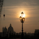 street lamps  screen for extension Chrome web store in OffiDocs Chromium