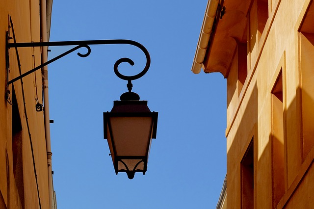 Free download street light lamp lantern old free picture to be edited with GIMP free online image editor