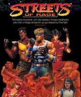 Free download Street Of Rage free photo or picture to be edited with GIMP online image editor