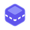 StreetPass for Mastodon  screen for extension Chrome web store in OffiDocs Chromium