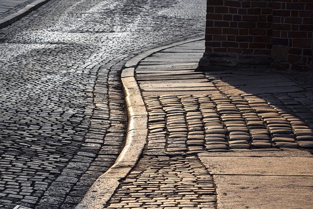 Free download street pavement cobblestones ground free picture to be edited with GIMP free online image editor