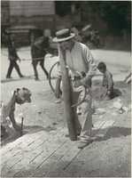 Street Paver GIMP online editor free Free download Street Paver free photo or picture to be edited with GIMP online image editor