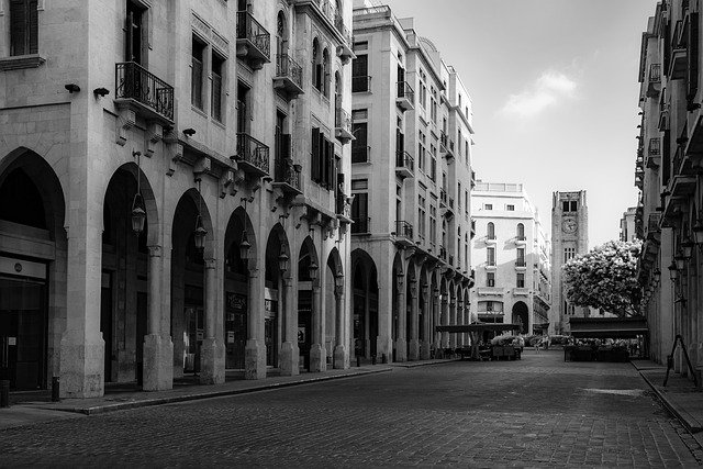 Free download street paving stones arches free picture to be edited with GIMP free online image editor